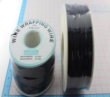 mtq1otg5mdq3odgymi0xnzmyntyxoti1